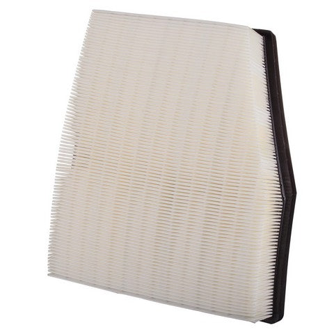 Engine Air Filter Premium Guard PA99209