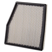 Engine Air Filter Premium Guard PA99209