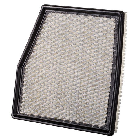 Engine Air Filter Premium Guard PA99209