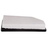 Engine Air Filter Premium Guard PA99209