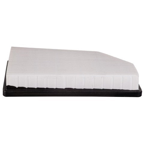 Engine Air Filter Premium Guard PA99209
