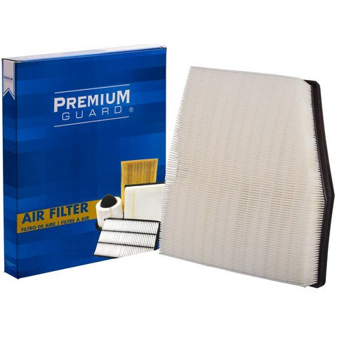 Engine Air Filter Premium Guard PA99209