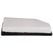 Engine Air Filter Premium Guard PA99209