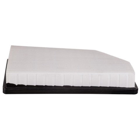 Engine Air Filter Premium Guard PA99209