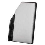 Engine Air Filter Premium Guard PA99210