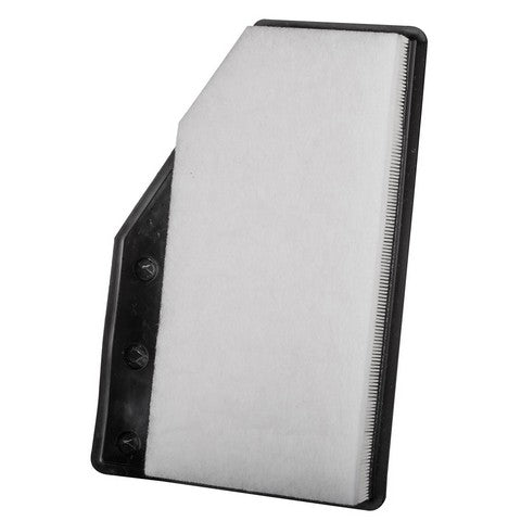 Engine Air Filter Premium Guard PA99210