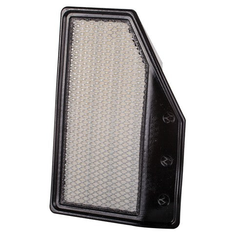 Engine Air Filter Premium Guard PA99210