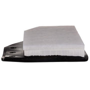 Engine Air Filter Premium Guard PA99210