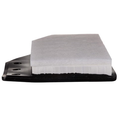 Engine Air Filter Premium Guard PA99210