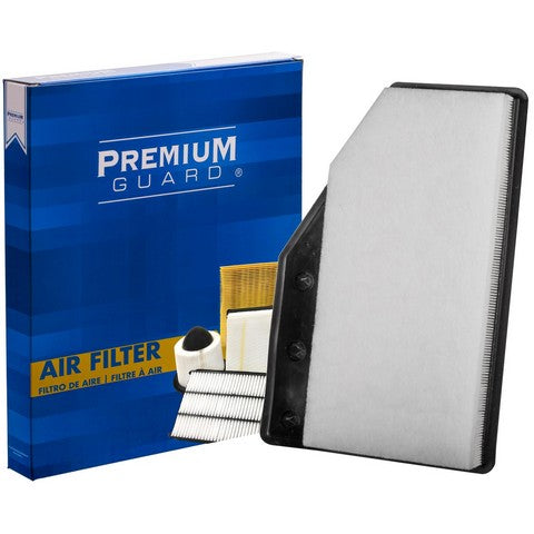 Engine Air Filter Premium Guard PA99210