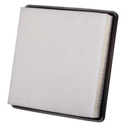 Engine Air Filter Premium Guard PA99215