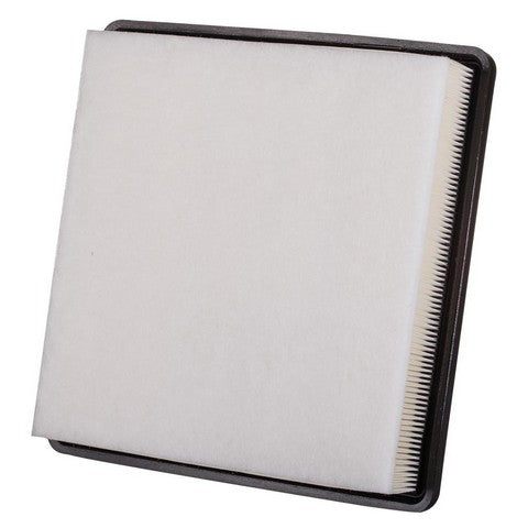Engine Air Filter Premium Guard PA99215