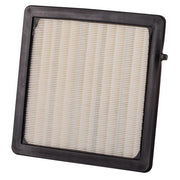 Engine Air Filter Premium Guard PA99215
