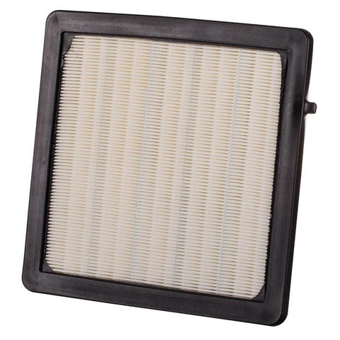 Engine Air Filter Premium Guard PA99215