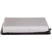 Engine Air Filter Premium Guard PA99215
