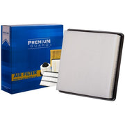 Engine Air Filter Premium Guard PA99215
