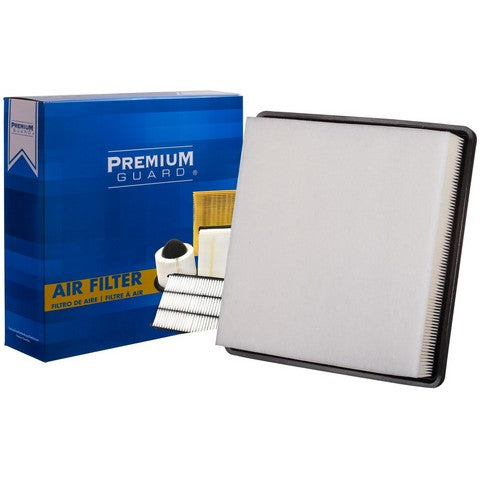 Engine Air Filter Premium Guard PA99215