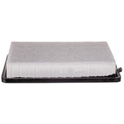 Engine Air Filter Premium Guard PA99215