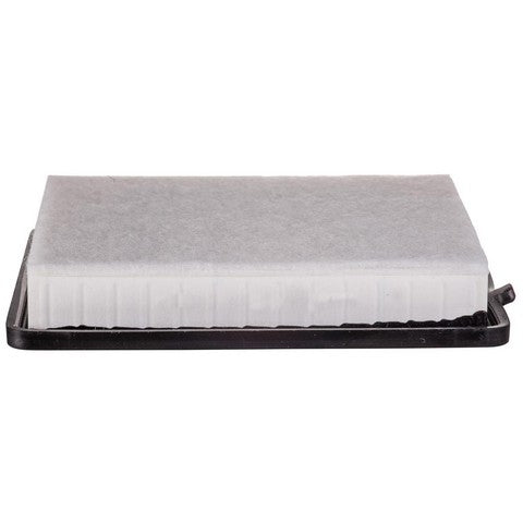 Engine Air Filter Premium Guard PA99215