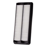 Engine Air Filter Premium Guard PA99218
