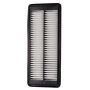 Engine Air Filter Premium Guard PA99218