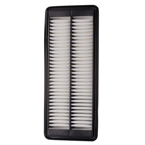 Engine Air Filter Premium Guard PA99218