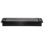 Engine Air Filter Premium Guard PA99218