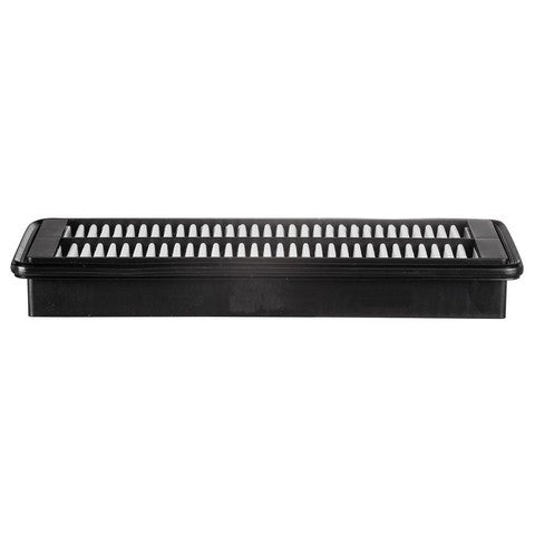 Engine Air Filter Premium Guard PA99218