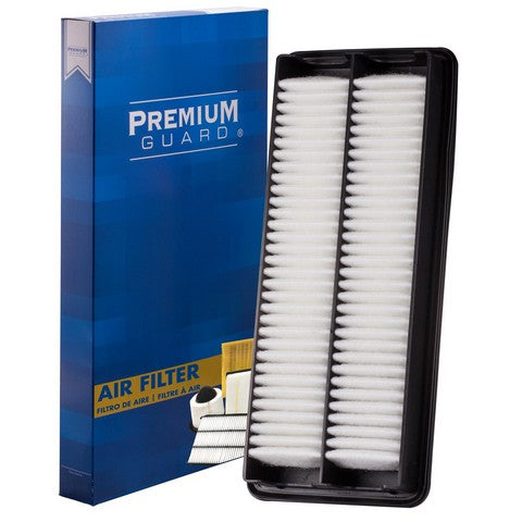 Engine Air Filter Premium Guard PA99218