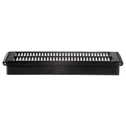 Engine Air Filter Premium Guard PA99218