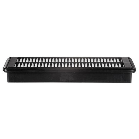 Engine Air Filter Premium Guard PA99218