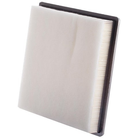 Engine Air Filter Premium Guard PA99228