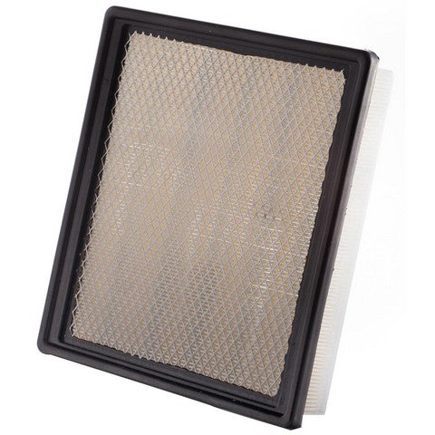 Engine Air Filter Premium Guard PA99228