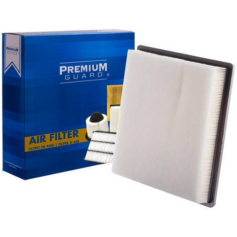 Engine Air Filter Premium Guard PA99228