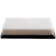 Engine Air Filter Premium Guard PA99228