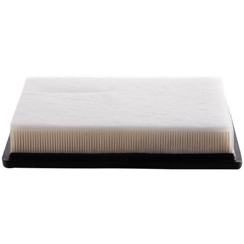 Engine Air Filter Premium Guard PA99228