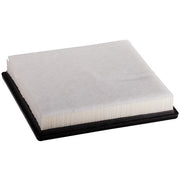 Engine Air Filter Premium Guard PA99228
