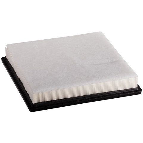Engine Air Filter Premium Guard PA99228