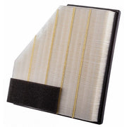 Engine Air Filter Premium Guard PA99230