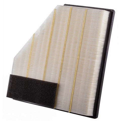 Engine Air Filter Premium Guard PA99230