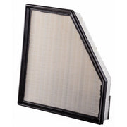 Engine Air Filter Premium Guard PA99230