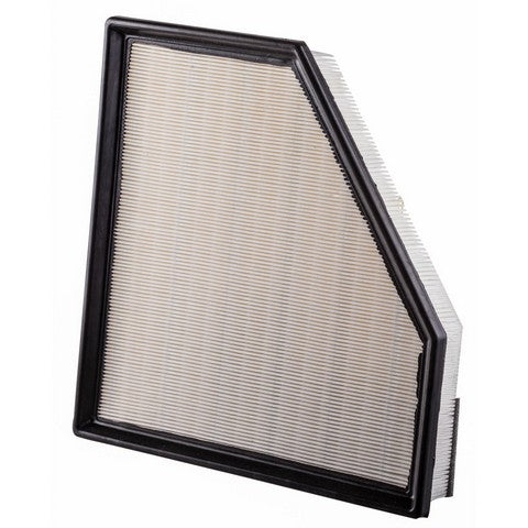 Engine Air Filter Premium Guard PA99230