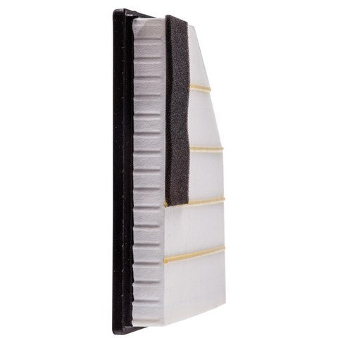 Engine Air Filter Premium Guard PA99230
