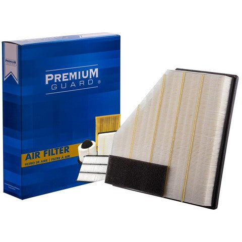 Engine Air Filter Premium Guard PA99230