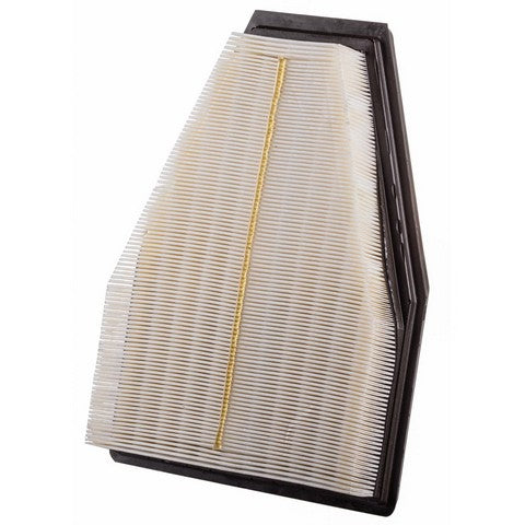 Engine Air Filter Premium Guard PA99233