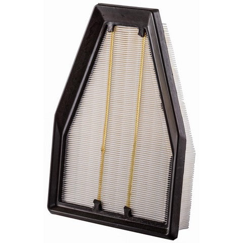 Engine Air Filter Premium Guard PA99233