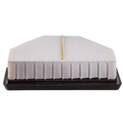 Engine Air Filter Premium Guard PA99233