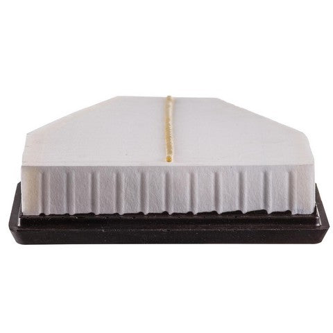 Engine Air Filter Premium Guard PA99233