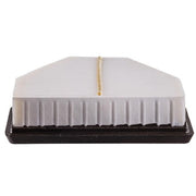 Engine Air Filter Premium Guard PA99233