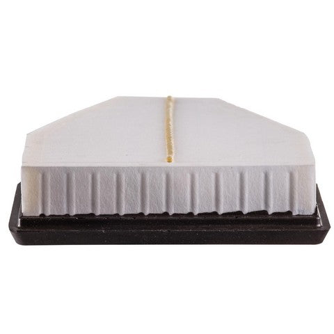 Engine Air Filter Premium Guard PA99233